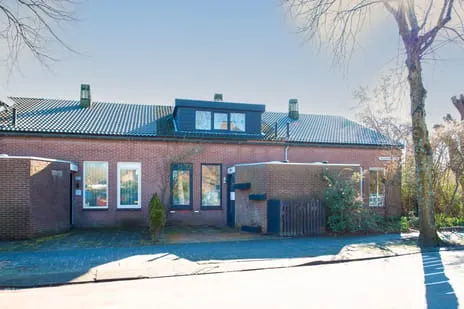 Tussenwoning te koop: Rijperwaard 102, Huiswaard-2-West Alkmaar