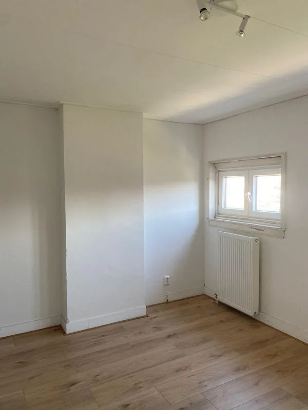 Woning te huur: Rijsoordstraat, Rotterdam