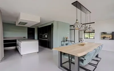 Vrijstaande woning te koop: Rijssensestraat 130, Wierden