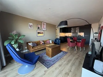Kamer te huur: Rijswijkse Landingslaan, Waterbuurt 'S-Gravenhage