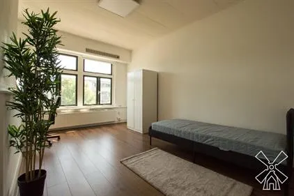 Kamer te huur: Rijswijkseweg, Noordpolderbuurt 'S-Gravenhage
