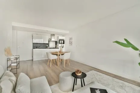Appartement te koop: Rijswijkstraat 21, Delflandpleinbuurt-West Amsterdam