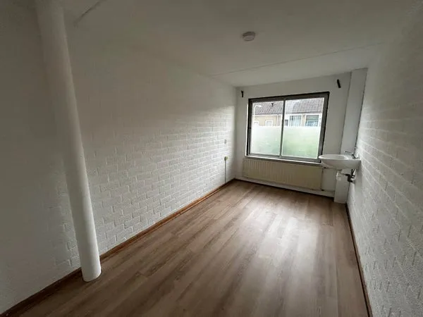 Kamer te huur: Ringbaan-Noord 268-3, Textielbuurt Oost Tilburg