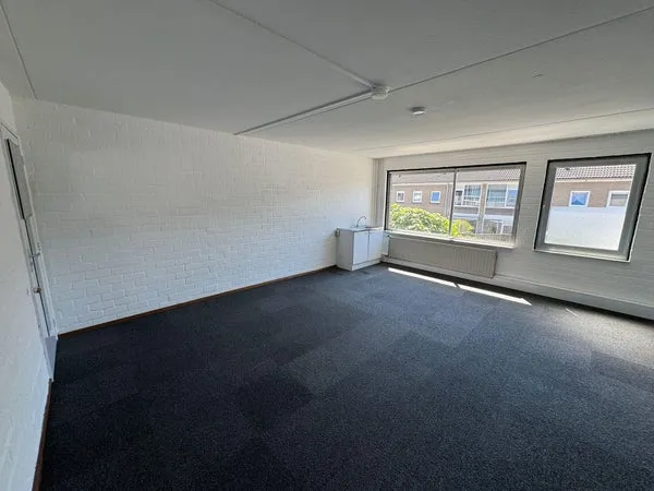 Kamer te huur: Ringbaan-Noord 268, Textielbuurt Oost Tilburg
