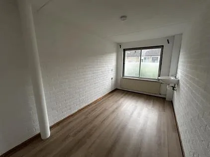 Kamer te huur: Ringbaan-Noord, Ind.terrein Kanaalzone Noord-Oost Tilburg