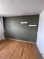 Kamer te huur: Ringbaan-Oost, Ind.terrein Kanaalzone Noord-Oost Tilburg