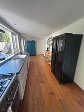 Kamer te huur: Ringbaan-Oost, Ind.terrein Kanaalzone Noord-Oost Tilburg