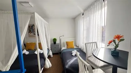 Kamer te huur: Ringbaan-Oost, Ind.terrein Kanaalzone Noord-Oost Tilburg