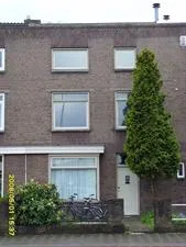 Kamer te huur: Ringbaan-Oost, Ind.terrein Kanaalzone Noord-Oost Tilburg