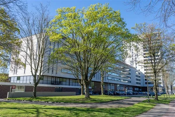 Appartement te koop: Ringbaan-Zuid 240, Tilburg