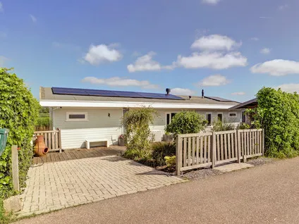 Woning te koop: Ringdijk 36AR, Verspreide huizen ten noorden van De Middentocht Wijdewormer