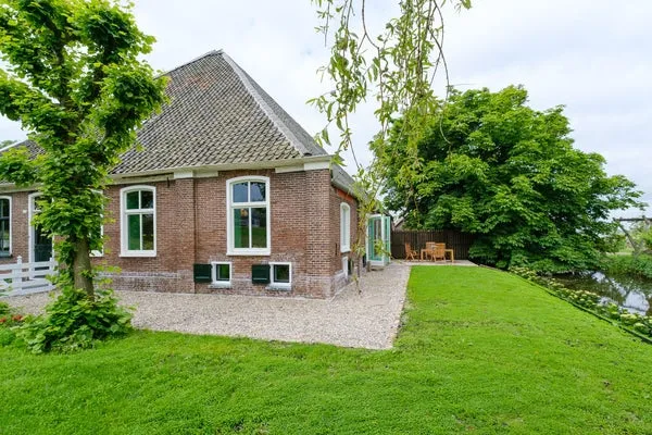 Woning te huur: Ringdijk BP, Nes aan de Amstel Amstelveen