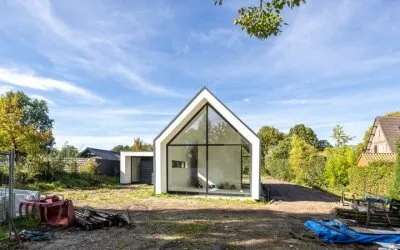 Woning te koop: Ringlaan 2B, De Glind De Glind