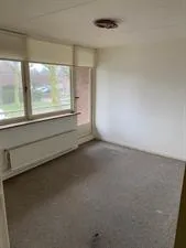 Kamer te huur: Ringlaan, Valendries Wijchen
