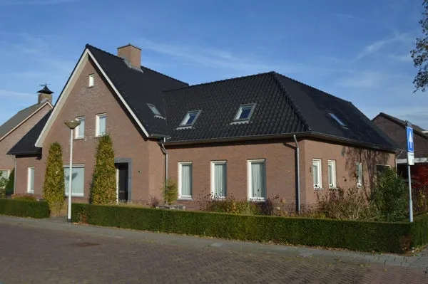 Woning te koop: Ringoven, Sint Jozefparochie-Oost Deurne