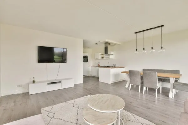 Appartement te huur: Ringslang 107, Bovenkerk Amstelveen