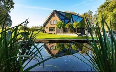 Woning te koop: Ringvaartweg 227, Rotterdam