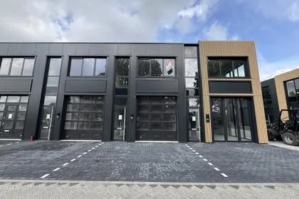 Woning te koop: Ringweg 223, Westzanerdijk Zaandam