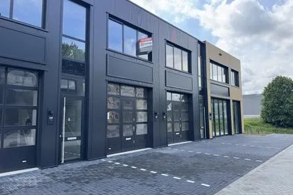 Woning te koop: Ringweg 233, Westzanerdijk Zaandam