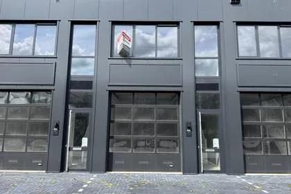 Woning te koop: Ringweg 275, Westzanerdijk Zaandam