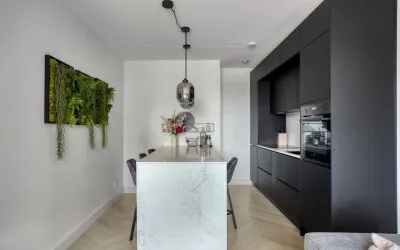 Appartement te koop: Rinus Michelslaan 259, Laan van Spartaan Amsterdam