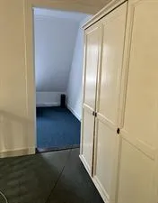 Kamer te huur: Ripperdastraat, Horstlanden-Stadsweide Enschede