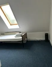 Woning: Ripperdastraat in Enschede