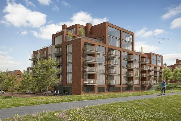 Woning te koop: Rivierdijk, Rvierdijk oost Hardinxveld-Giessendam