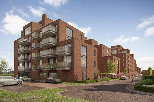 Woning te koop: Rivierdijk, Rvierdijk oost Hardinxveld-Giessendam