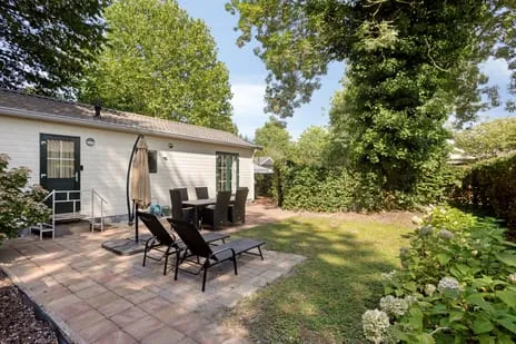 Vrijstaande woning te koop: Rivierendal 14, Verspreide huizen Ochten Ochten