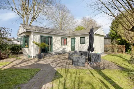 Woning te koop: Rivierendal 25, Verspreide huizen Ochten Ochten