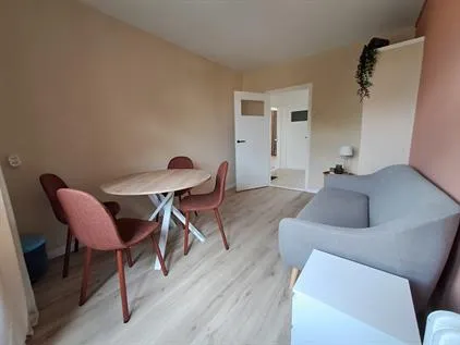 Kamer te huur: Rivierenhof, Rivierenbuurt Groningen