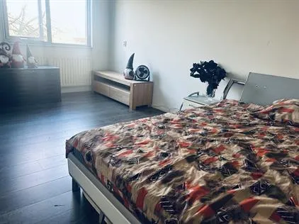 Kamer te huur: Rivierlaan, Schenkel-Noordwest Spijkenisse