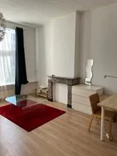 Kamer te huur: Rivierstraat, Nieuwe Werk Rotterdam
