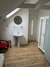 Kamer te huur: Rivierstraat, Nieuwe Werk Rotterdam