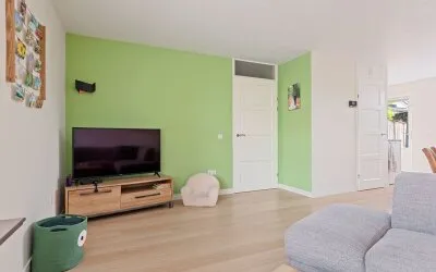 Tussenwoning te koop: Roald Dahllaan 49, Eindhoven