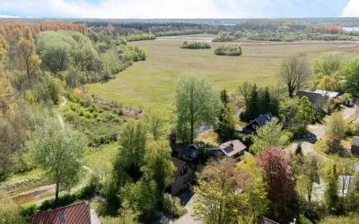 Woning te koop: Robbenoort 79, Lauwersmeer Lauwersoog
