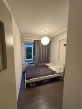Kamer te huur: Robert Baeldestraat, Kralingen West Rotterdam