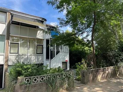 Kamer te huur: Robert Kochstraat, Woolder Es Hengelo