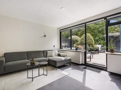 Appartement te koop: Robert Schumanring 40, Loper Noord Vlaardingen