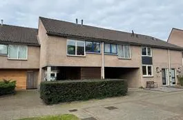 Tussenwoning te koop: Robert Stolzstraat 112, Sogtoenhoek Hengelo