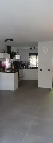 Tussenwoning te koop: Robijnenbosweg 11, Petenbos Veenendaal
