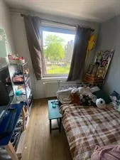 Kamer te huur: Robijnstraat, Brabantpark Breda