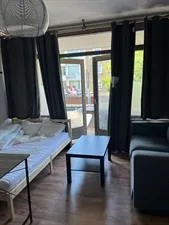 Room for rent: Robijnstraat, Brabantpark Breda