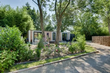 Woning te koop: Robijnsweg 18, Buitengebied Sleeuwijk Sleeuwijk