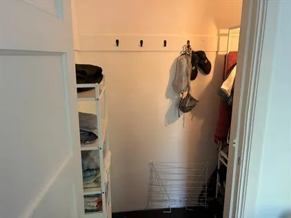 Room for rent: Rochussenstraat, Ministersbuurt-Oost Delft