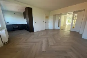 Woning te huur: Rochussenstraat, Rotterdam