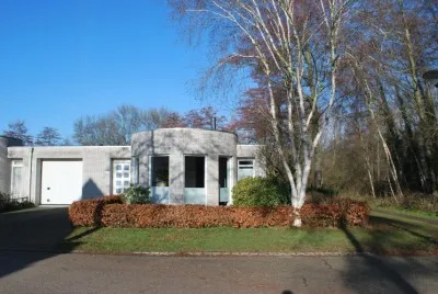 Hoekwoning te koop: Rode Beemden 27, Helmond