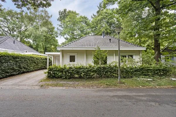 Koopwoning: Rode Heikorstlaan 6 in Eindhoven - €700.000 - 130m²
