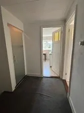Room for rent: Rodenbachlaan, Schrijversbuurt Eindhoven